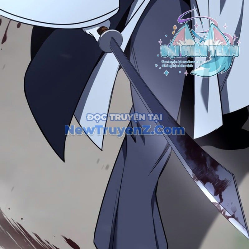 Thiên Ma Thần Quyết: Trùng Sinh Chap 119 - Next Chap 120