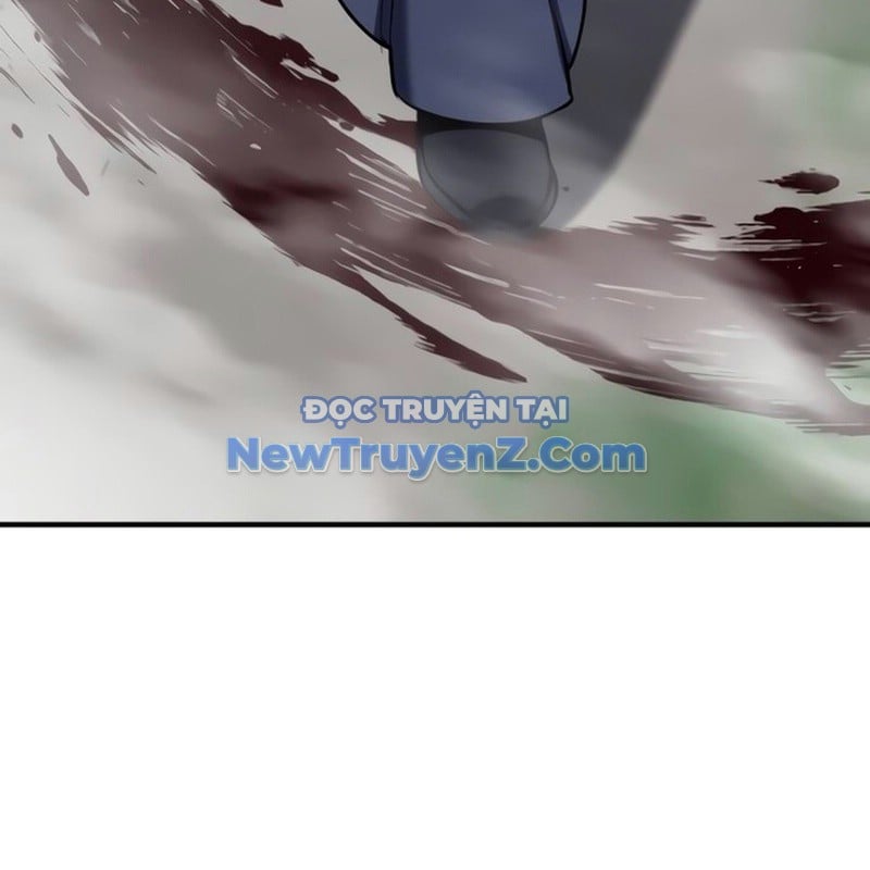 Thiên Ma Thần Quyết: Trùng Sinh Chap 119 - Next Chap 120