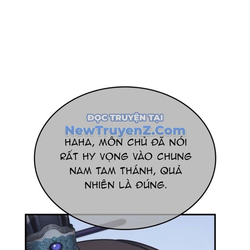 Thiên Ma Thần Quyết: Trùng Sinh Chap 119 - Next Chap 120