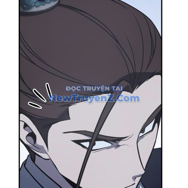 Thiên Ma Thần Quyết: Trùng Sinh Chap 119 - Next Chap 120