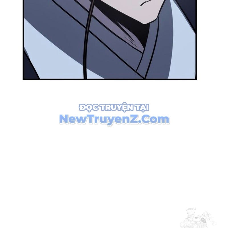 Thiên Ma Thần Quyết: Trùng Sinh Chap 119 - Next Chap 120