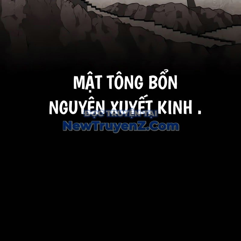 Thiên Ma Thần Quyết: Trùng Sinh Chap 119 - Next Chap 120