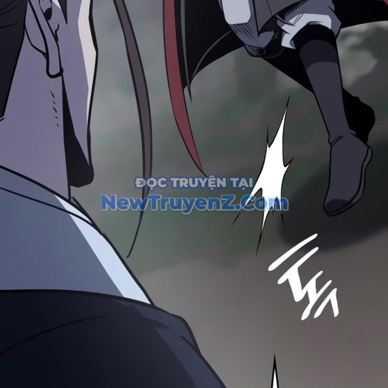 Thiên Ma Thần Quyết: Trùng Sinh Chap 119 - Next Chap 120