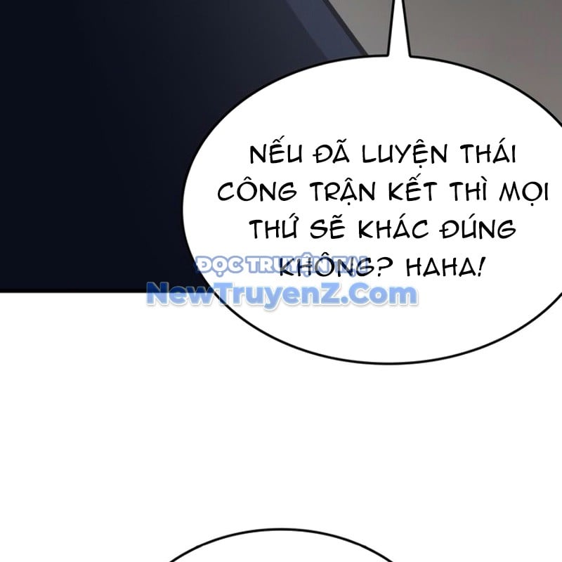 Thiên Ma Thần Quyết: Trùng Sinh Chap 119 - Next Chap 120