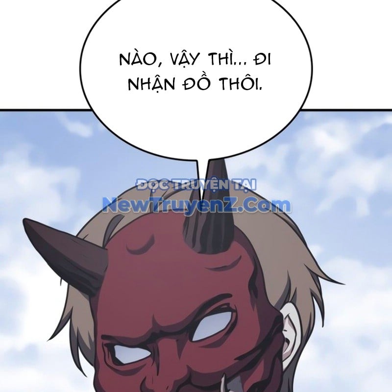 Thiên Ma Thần Quyết: Trùng Sinh Chap 119 - Next Chap 120