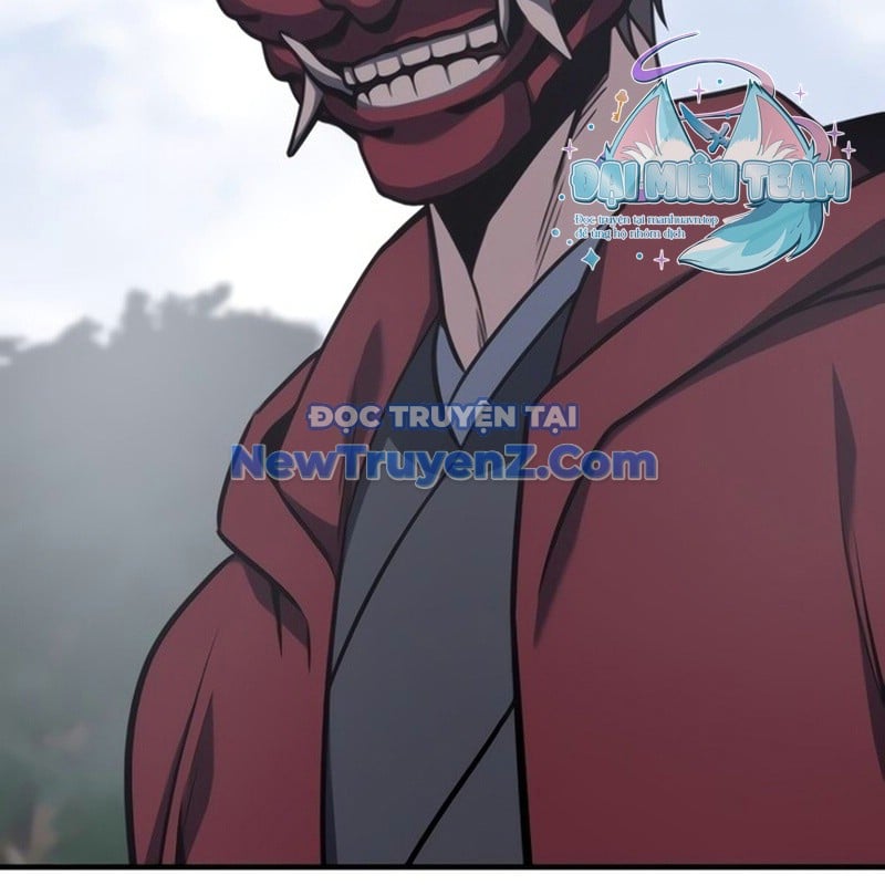 Thiên Ma Thần Quyết: Trùng Sinh Chap 119 - Next Chap 120