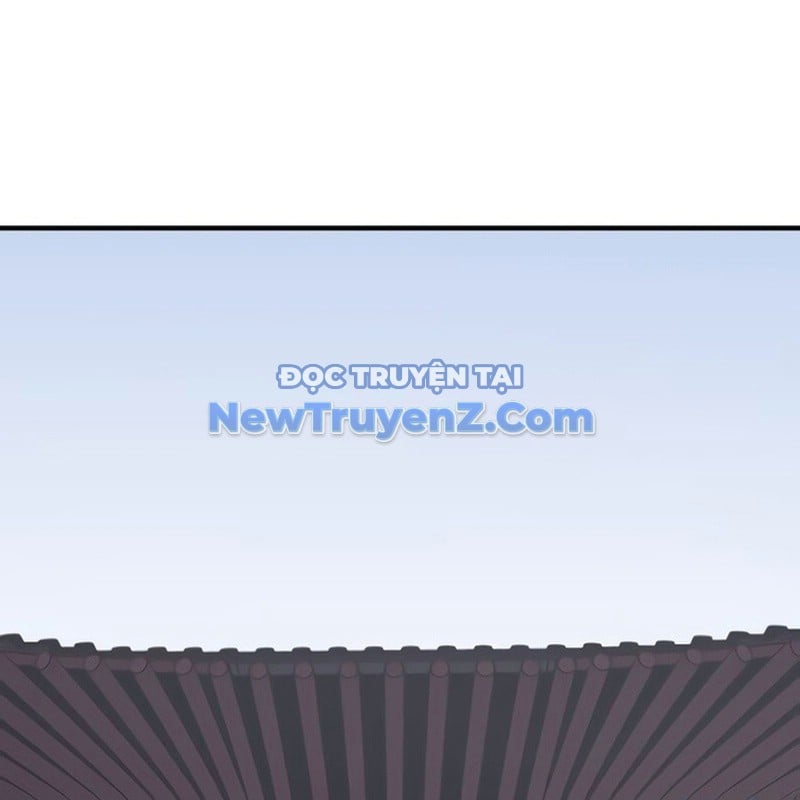 Thiên Ma Thần Quyết: Trùng Sinh Chap 119 - Next Chap 120