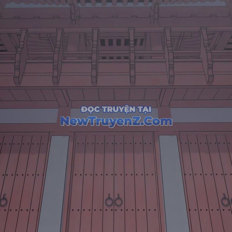 Thiên Ma Thần Quyết: Trùng Sinh Chap 119 - Next Chap 120