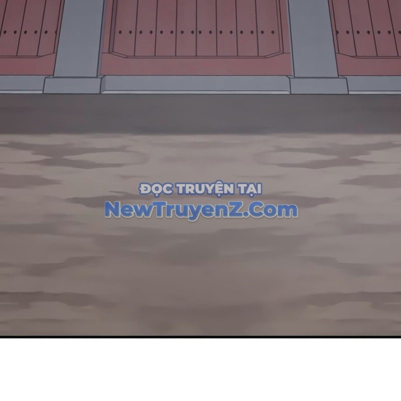 Thiên Ma Thần Quyết: Trùng Sinh Chap 119 - Next Chap 120