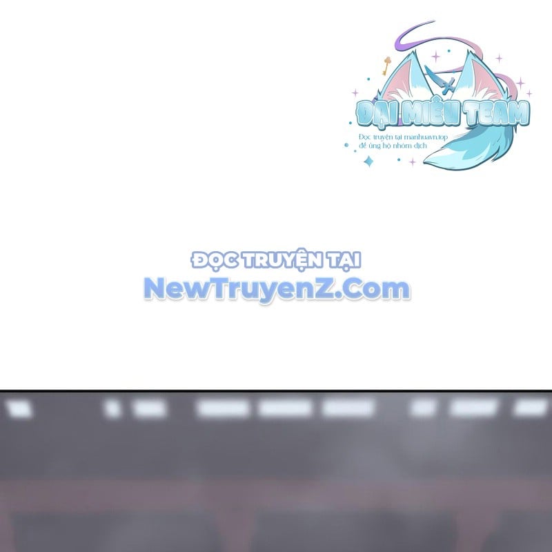 Thiên Ma Thần Quyết: Trùng Sinh Chap 119 - Next Chap 120