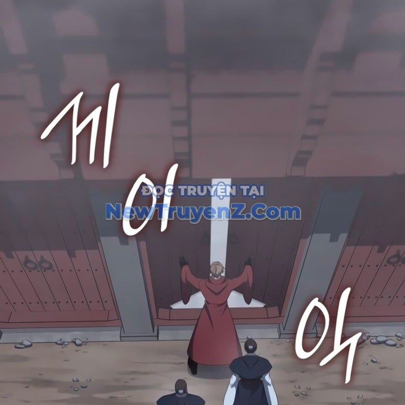 Thiên Ma Thần Quyết: Trùng Sinh Chap 119 - Next Chap 120