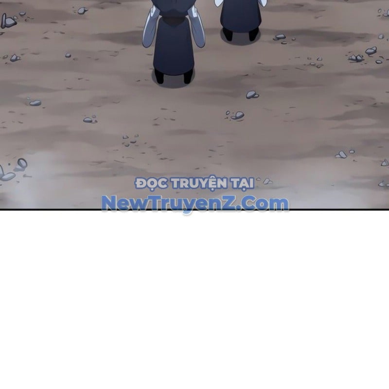 Thiên Ma Thần Quyết: Trùng Sinh Chap 119 - Next Chap 120