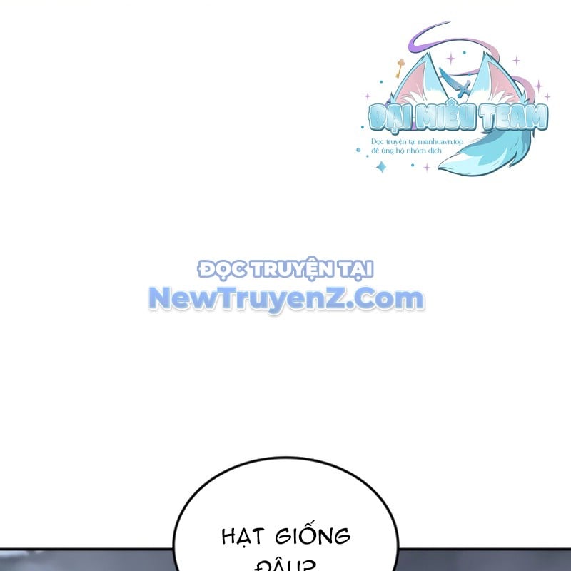 Thiên Ma Thần Quyết: Trùng Sinh Chap 119 - Next Chap 120