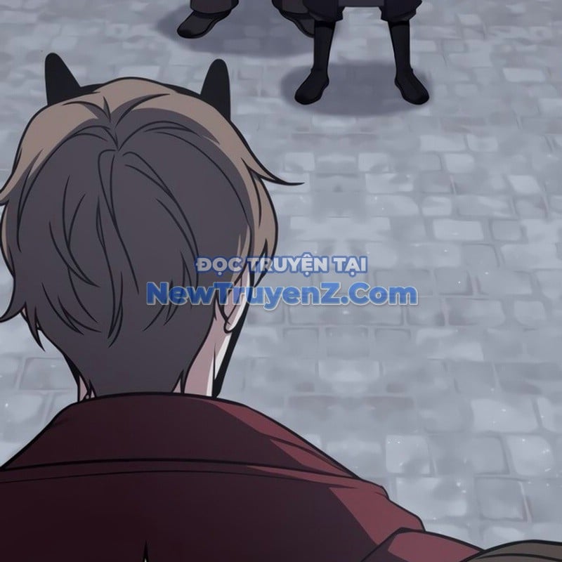 Thiên Ma Thần Quyết: Trùng Sinh Chap 119 - Next Chap 120