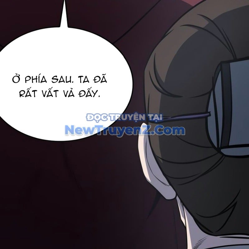 Thiên Ma Thần Quyết: Trùng Sinh Chap 119 - Next Chap 120