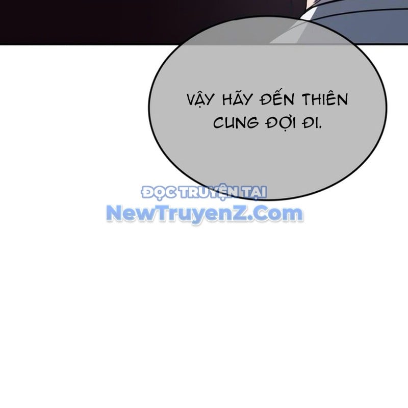 Thiên Ma Thần Quyết: Trùng Sinh Chap 119 - Next Chap 120