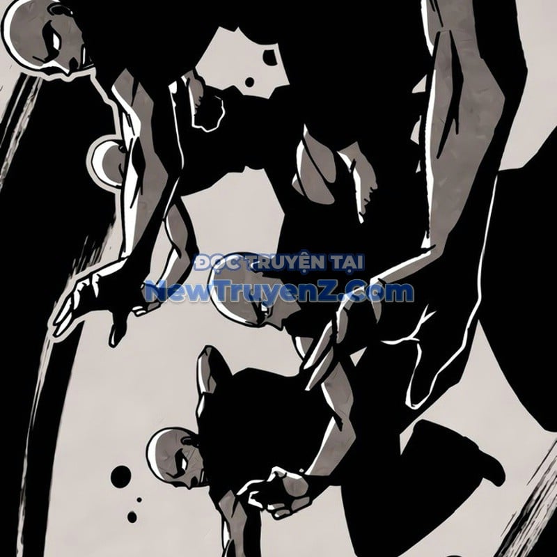 Thiên Ma Thần Quyết: Trùng Sinh Chap 119 - Next Chap 120