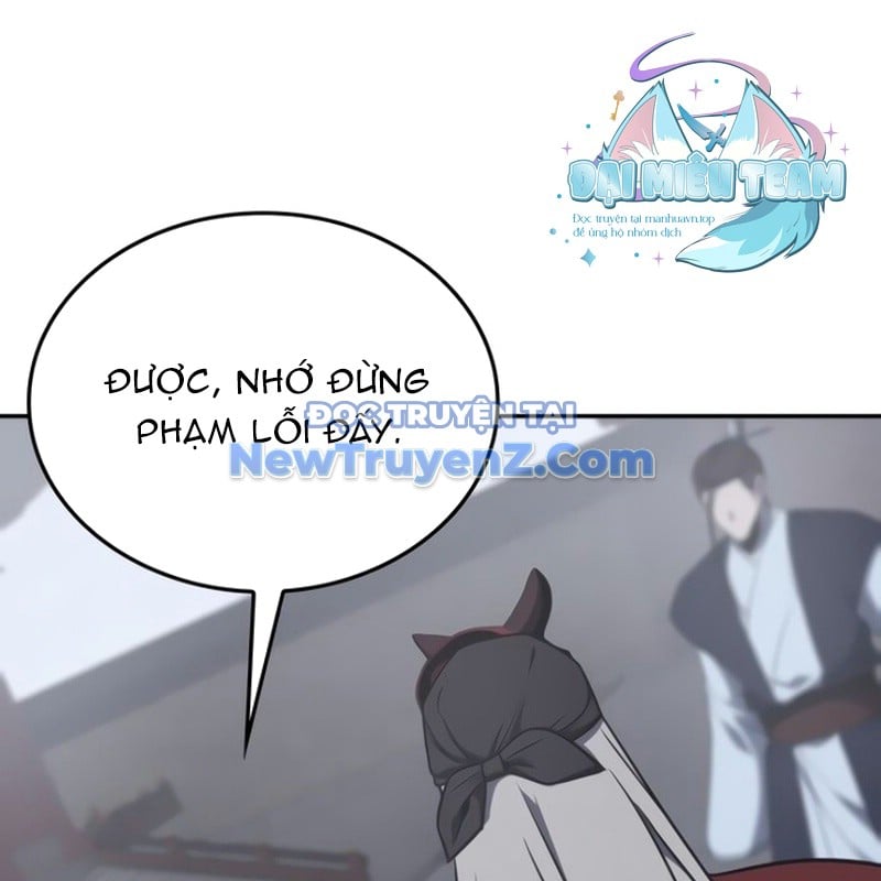 Thiên Ma Thần Quyết: Trùng Sinh Chap 119 - Next Chap 120