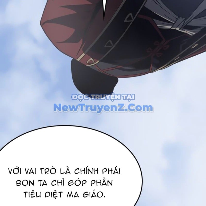 Thiên Ma Thần Quyết: Trùng Sinh Chap 119 - Next Chap 120