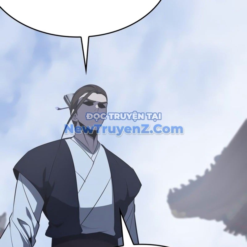 Thiên Ma Thần Quyết: Trùng Sinh Chap 119 - Next Chap 120