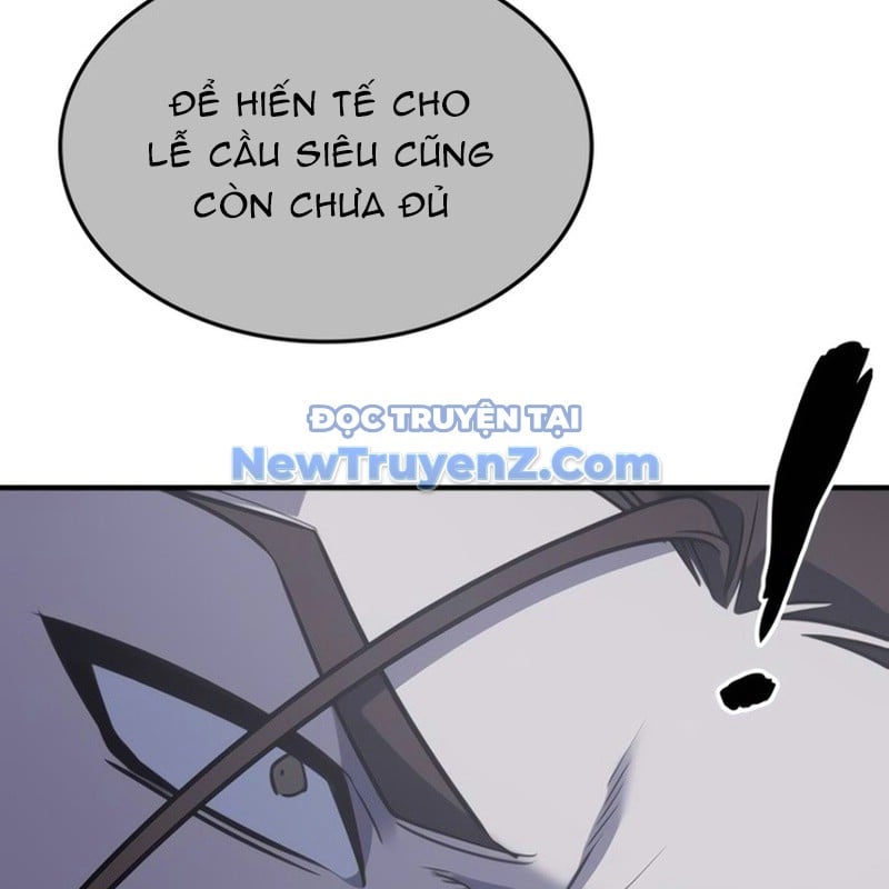 Thiên Ma Thần Quyết: Trùng Sinh Chap 119 - Next Chap 120