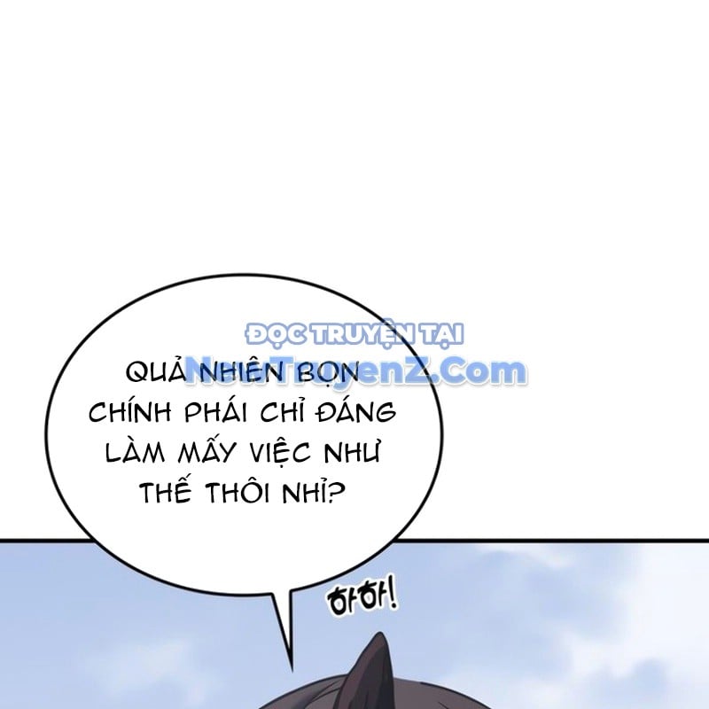 Thiên Ma Thần Quyết: Trùng Sinh Chap 119 - Next Chap 120