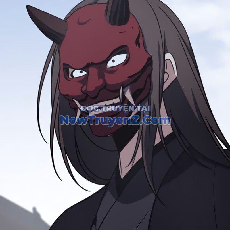 Thiên Ma Thần Quyết: Trùng Sinh Chap 119 - Next Chap 120