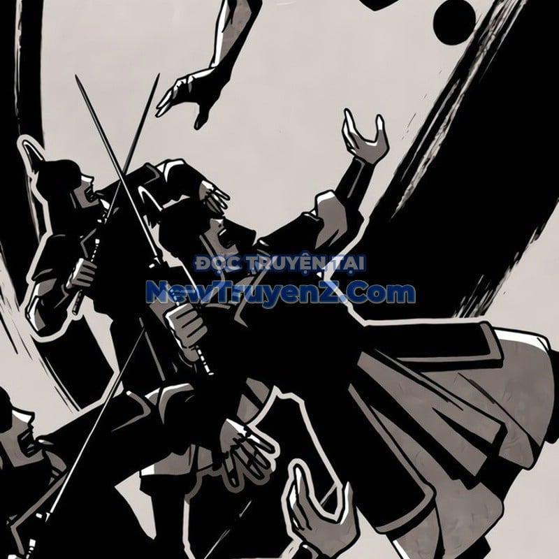 Thiên Ma Thần Quyết: Trùng Sinh Chap 119 - Next Chap 120