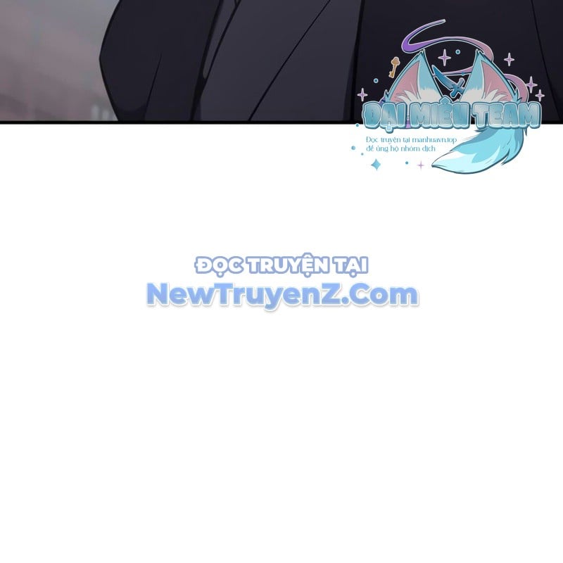 Thiên Ma Thần Quyết: Trùng Sinh Chap 119 - Next Chap 120