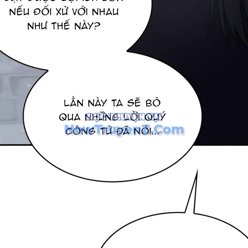 Thiên Ma Thần Quyết: Trùng Sinh Chap 119 - Next Chap 120
