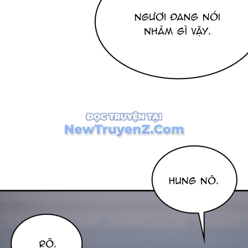 Thiên Ma Thần Quyết: Trùng Sinh Chap 119 - Next Chap 120