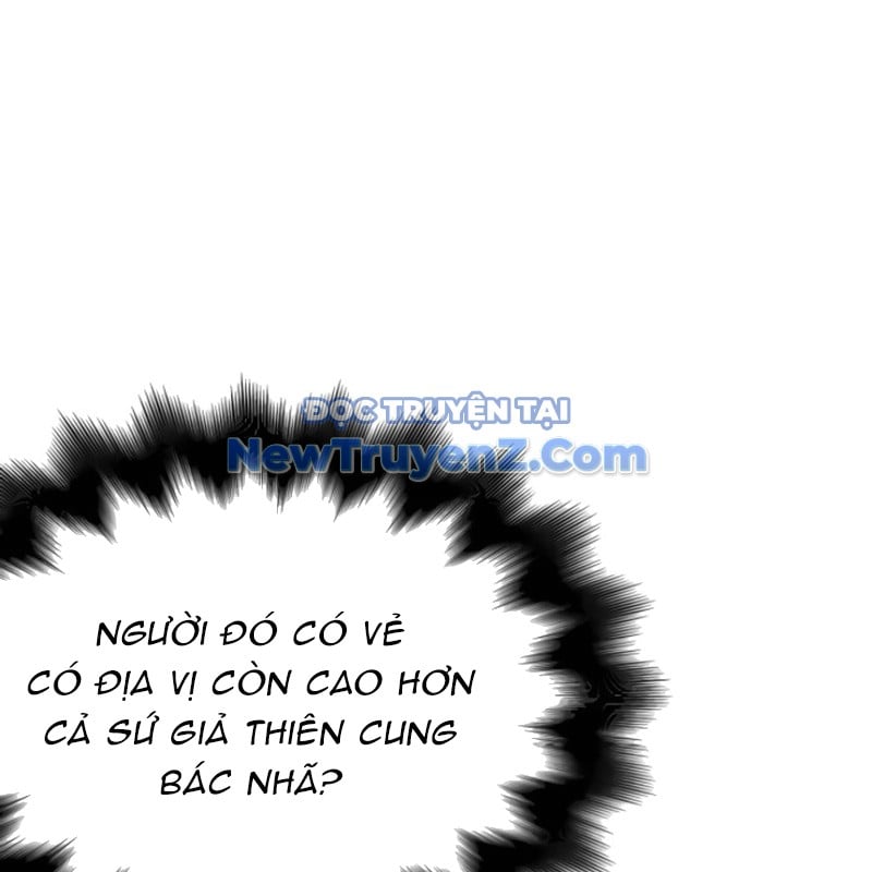 Thiên Ma Thần Quyết: Trùng Sinh Chap 119 - Next Chap 120