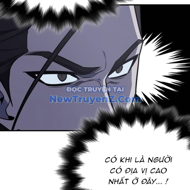 Thiên Ma Thần Quyết: Trùng Sinh Chap 119 - Next Chap 120