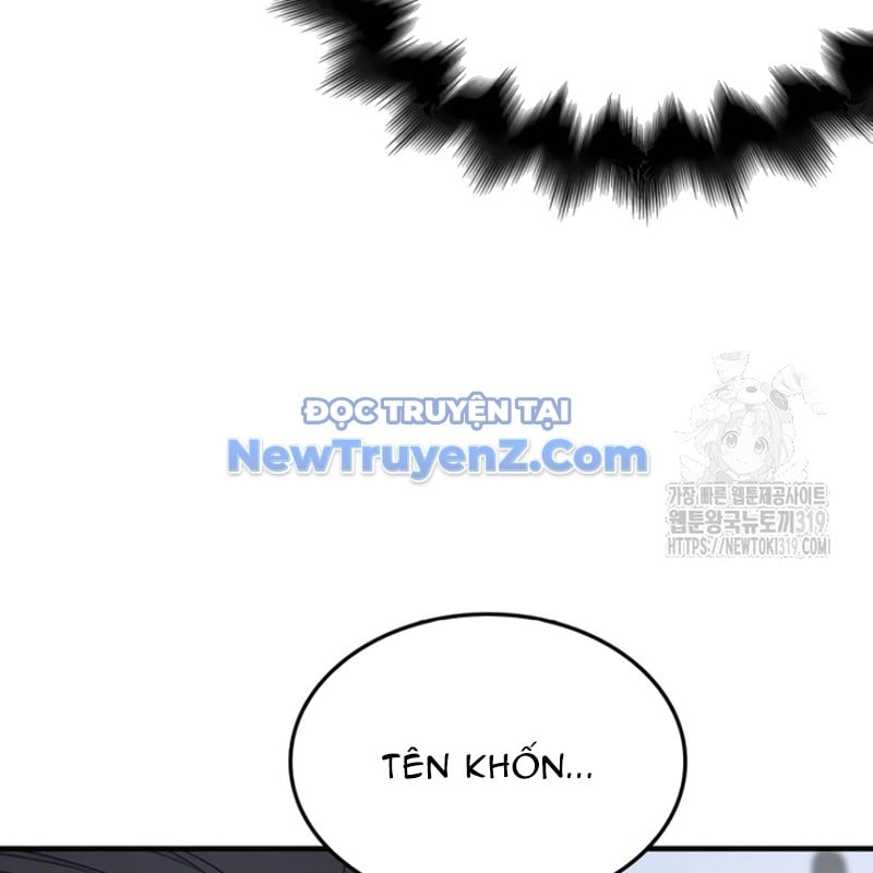 Thiên Ma Thần Quyết: Trùng Sinh Chap 119 - Next Chap 120