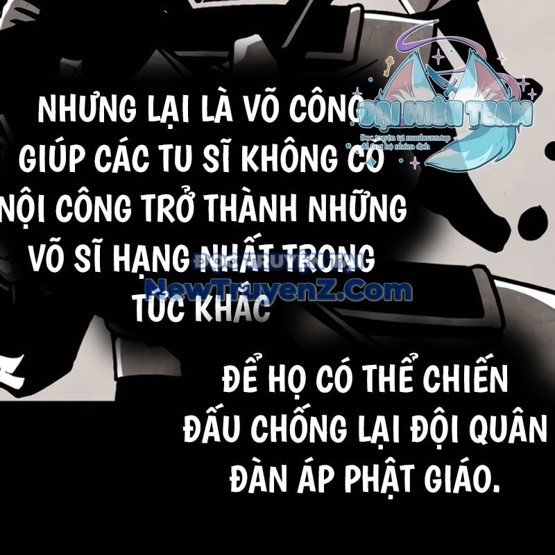 Thiên Ma Thần Quyết: Trùng Sinh Chap 119 - Next Chap 120