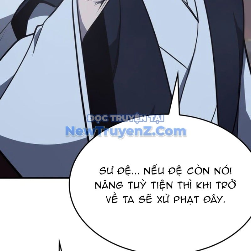 Thiên Ma Thần Quyết: Trùng Sinh Chap 119 - Next Chap 120