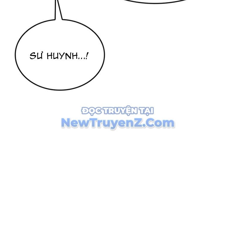 Thiên Ma Thần Quyết: Trùng Sinh Chap 119 - Next Chap 120