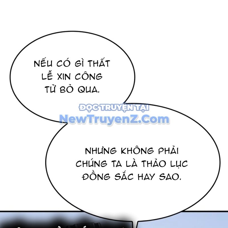 Thiên Ma Thần Quyết: Trùng Sinh Chap 119 - Next Chap 120
