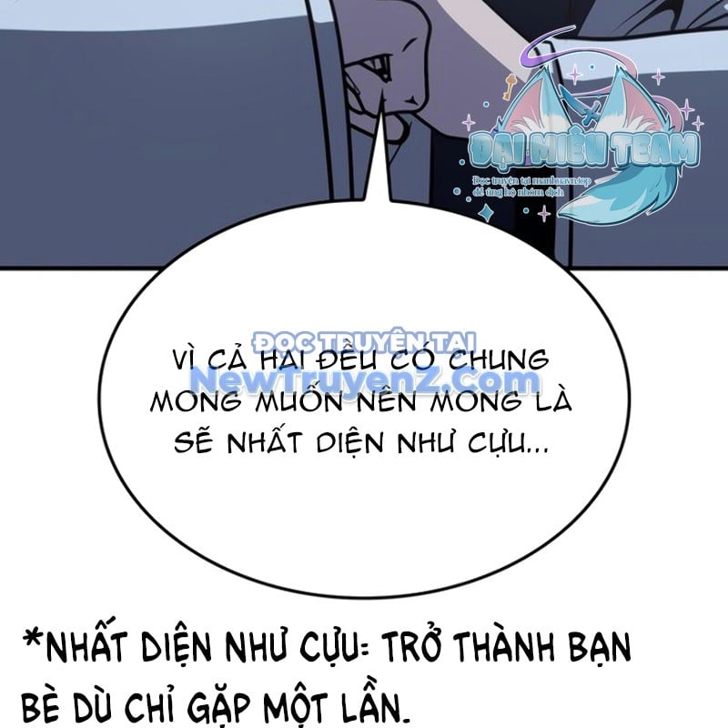 Thiên Ma Thần Quyết: Trùng Sinh Chap 119 - Next Chap 120