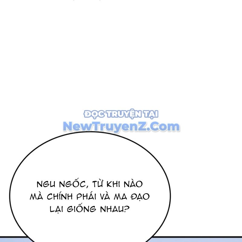 Thiên Ma Thần Quyết: Trùng Sinh Chap 119 - Next Chap 120