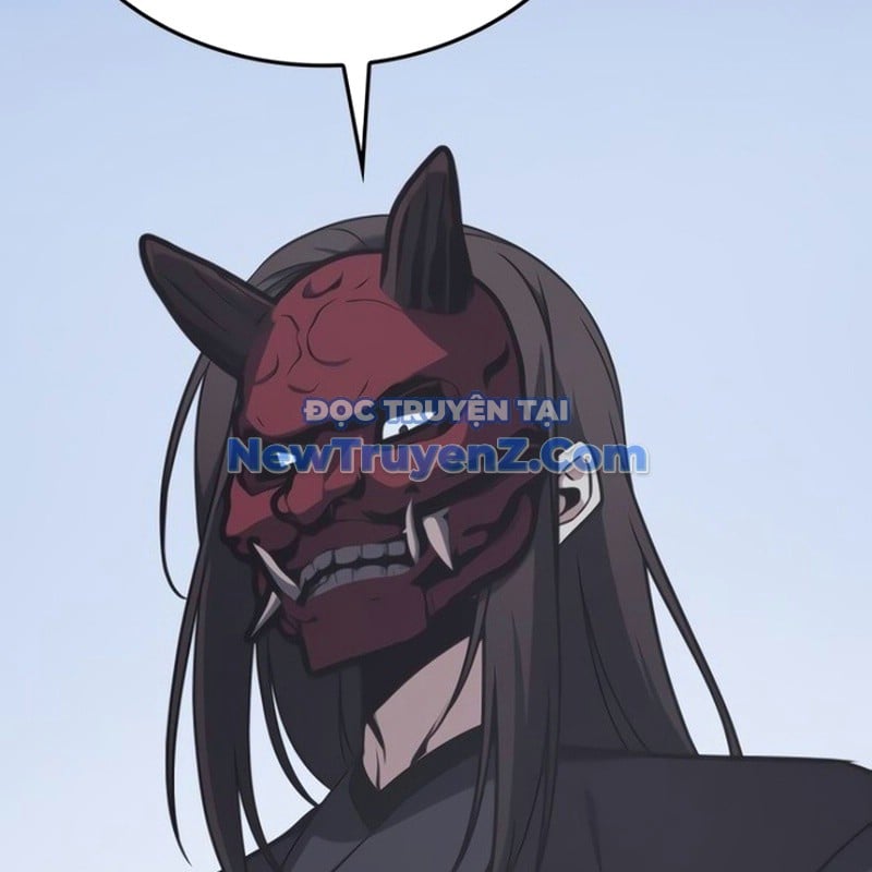 Thiên Ma Thần Quyết: Trùng Sinh Chap 119 - Next Chap 120