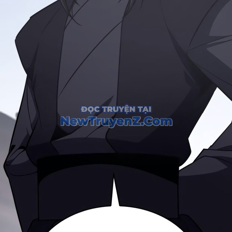 Thiên Ma Thần Quyết: Trùng Sinh Chap 119 - Next Chap 120