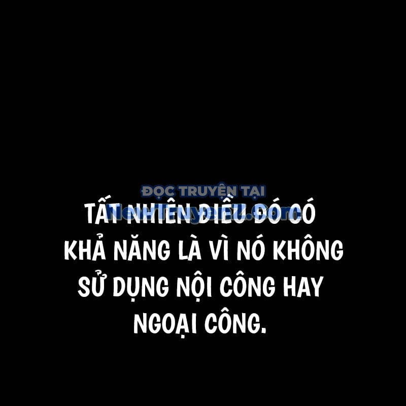 Thiên Ma Thần Quyết: Trùng Sinh Chap 119 - Next Chap 120