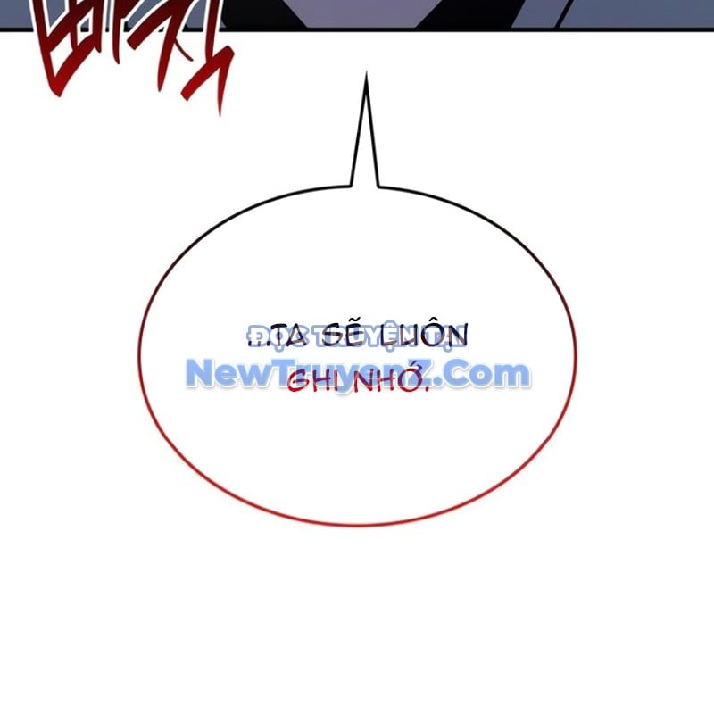 Thiên Ma Thần Quyết: Trùng Sinh Chap 119 - Next Chap 120