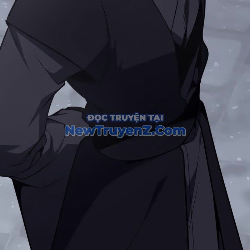 Thiên Ma Thần Quyết: Trùng Sinh Chap 119 - Next Chap 120