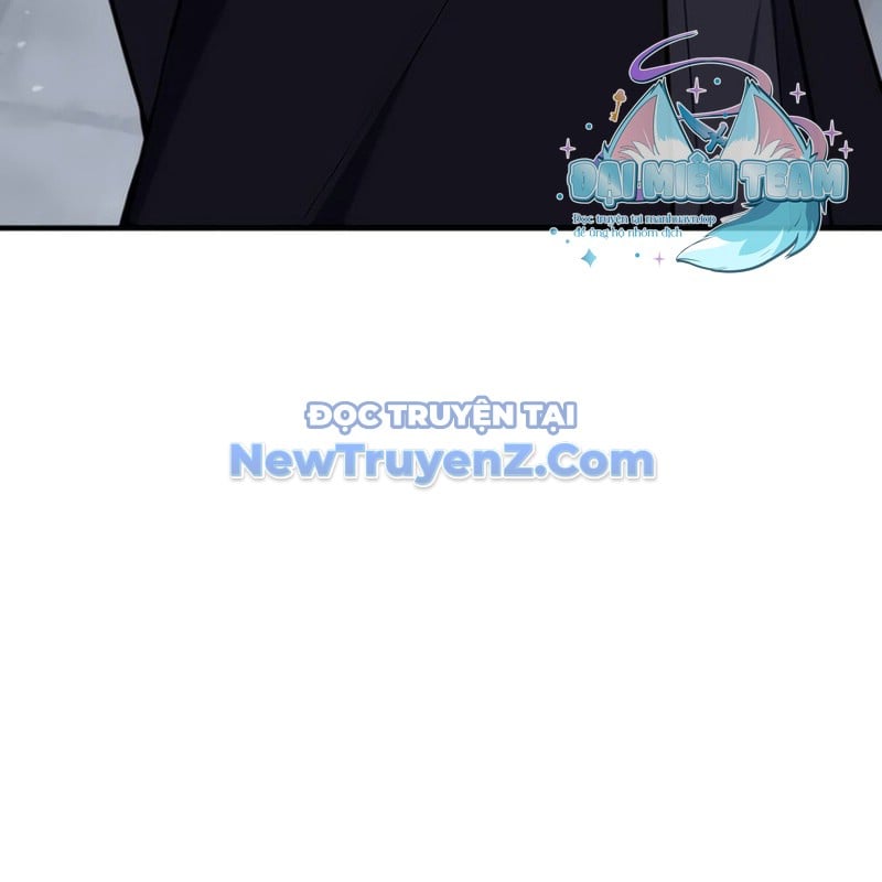 Thiên Ma Thần Quyết: Trùng Sinh Chap 119 - Next Chap 120