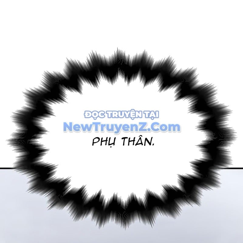 Thiên Ma Thần Quyết: Trùng Sinh Chap 119 - Next Chap 120