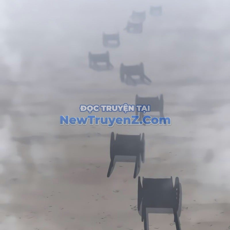 Thiên Ma Thần Quyết: Trùng Sinh Chap 119 - Next Chap 120