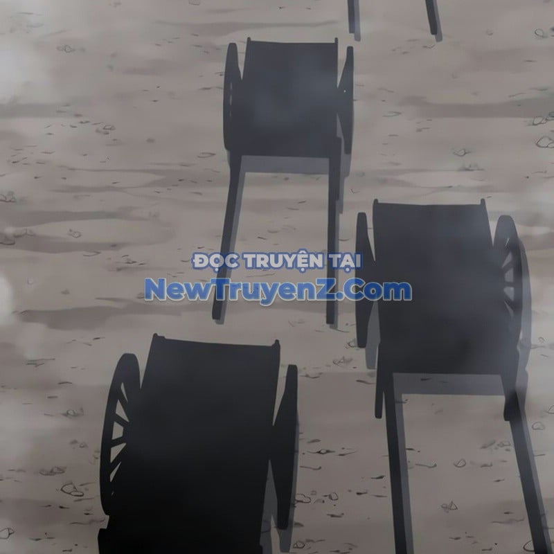 Thiên Ma Thần Quyết: Trùng Sinh Chap 119 - Next Chap 120