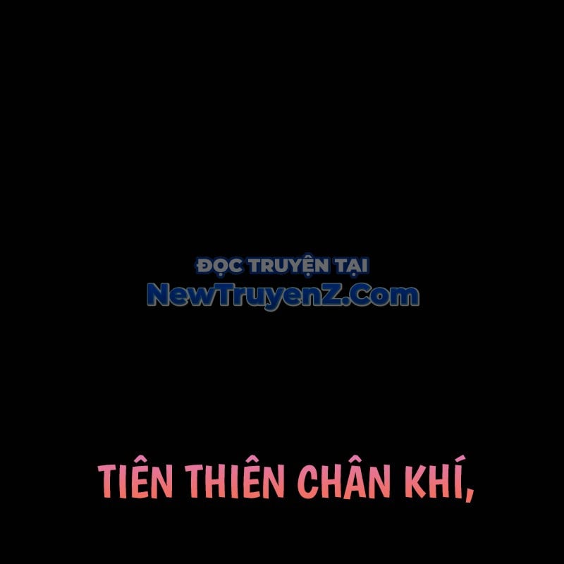 Thiên Ma Thần Quyết: Trùng Sinh Chap 119 - Next Chap 120